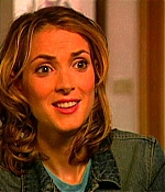 mr-deeds_from-mandrake-falls-to-manhattan_016.jpg