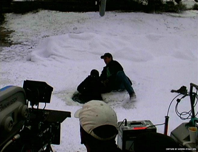 mr-deeds_spare-no-expense_002.jpg mr-deeds_spare-no-expense_002.jpg