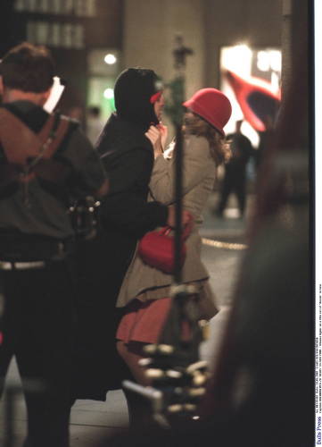 08.jpg