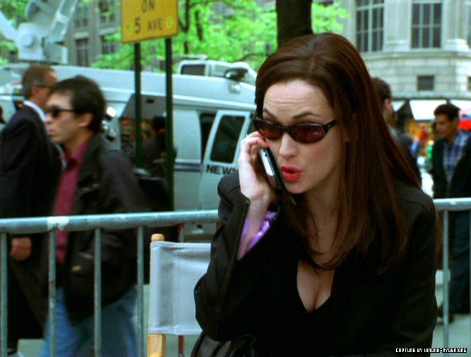 mr-deeds_001.jpg