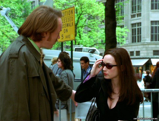 mr-deeds_004.jpg