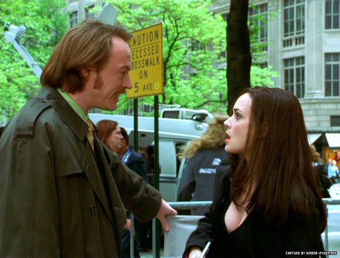 mr-deeds_005.jpg