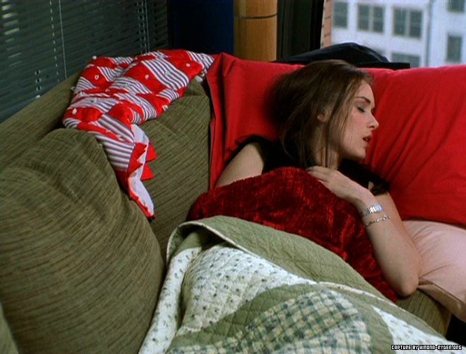 mr-deeds_016.jpg