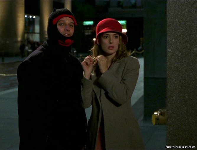 mr-deeds_021.jpg