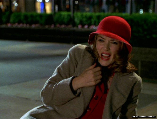mr-deeds_024.jpg