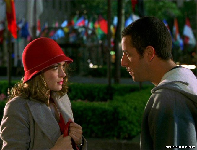 mr-deeds_030.jpg