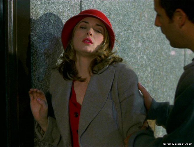 mr-deeds_032.jpg