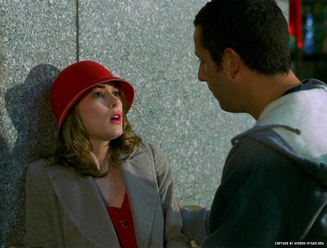 mr-deeds_033.jpg