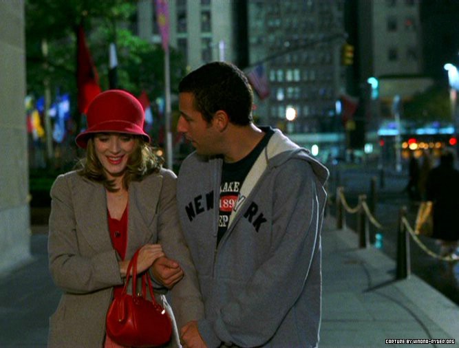 mr-deeds_036.jpg