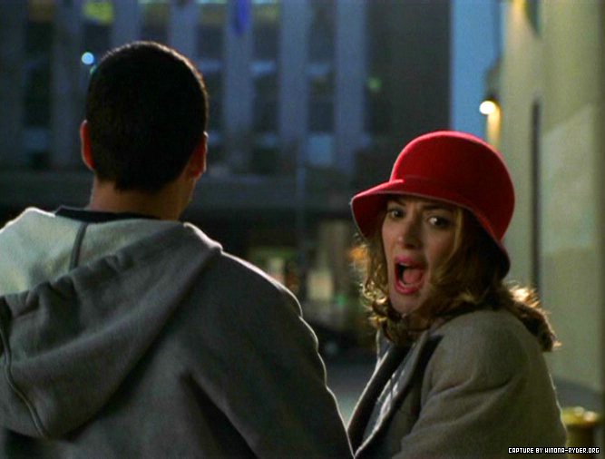 mr-deeds_039.jpg