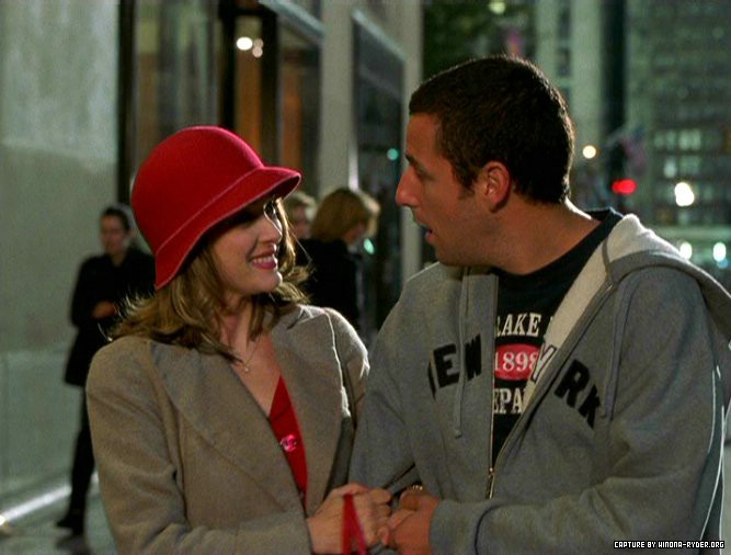 mr-deeds_040.jpg