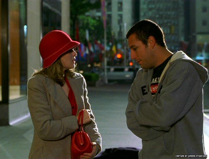 mr-deeds_042.jpg