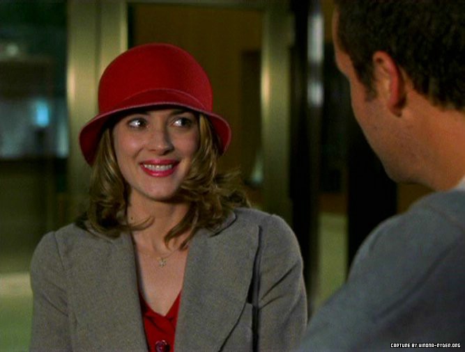mr-deeds_044.jpg