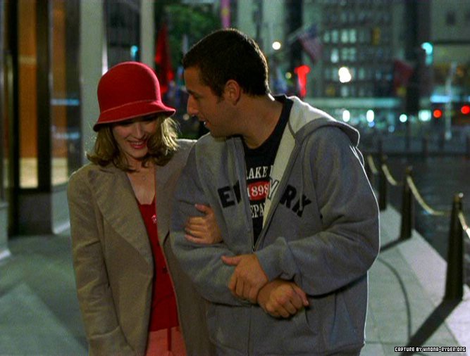 mr-deeds_045.jpg