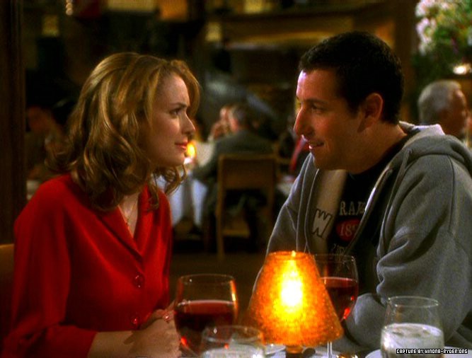 mr-deeds_048.jpg