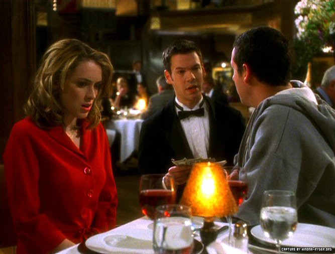 mr-deeds_054.jpg