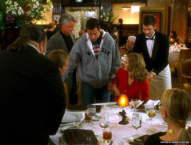 mr-deeds_056.jpg