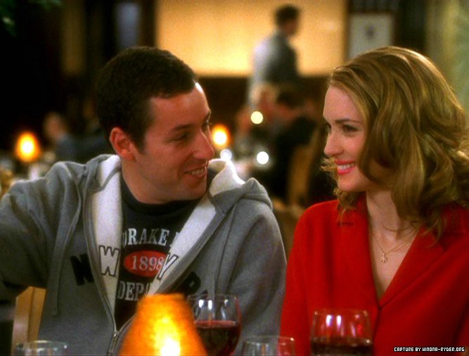 mr-deeds_063.jpg mr-deeds_063.jpg
