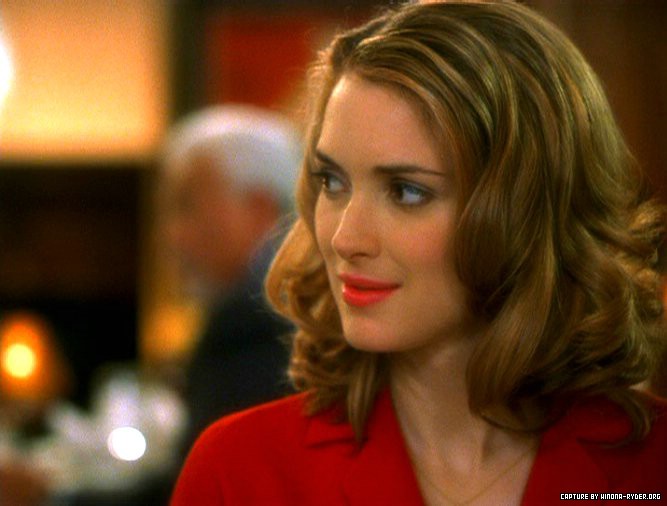 mr-deeds_068.jpg
