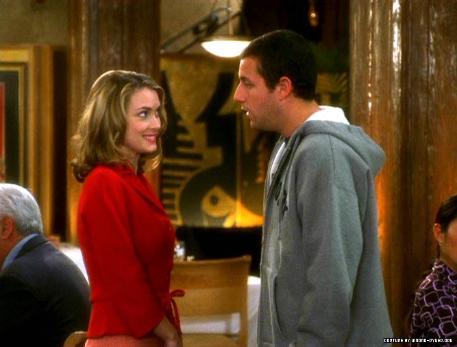 mr-deeds_070.jpg