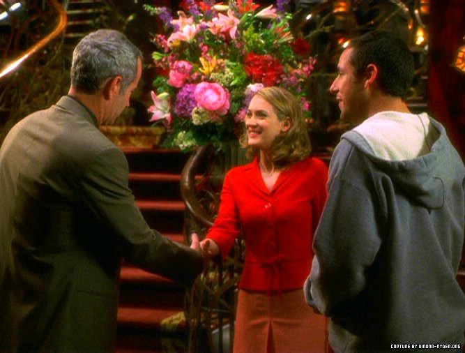 mr-deeds_076.jpg