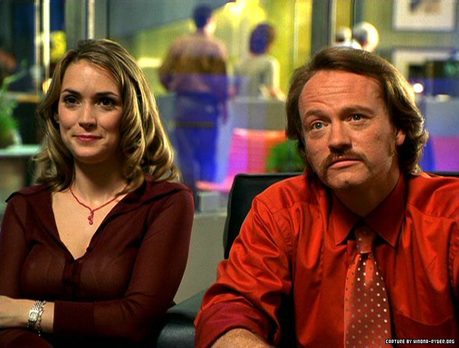 mr-deeds_080.jpg