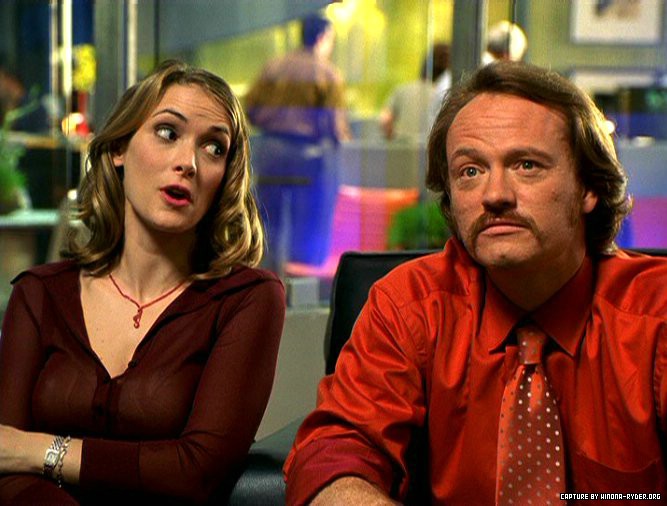 mr-deeds_081.jpg
