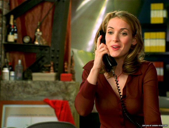 mr-deeds_091.jpg