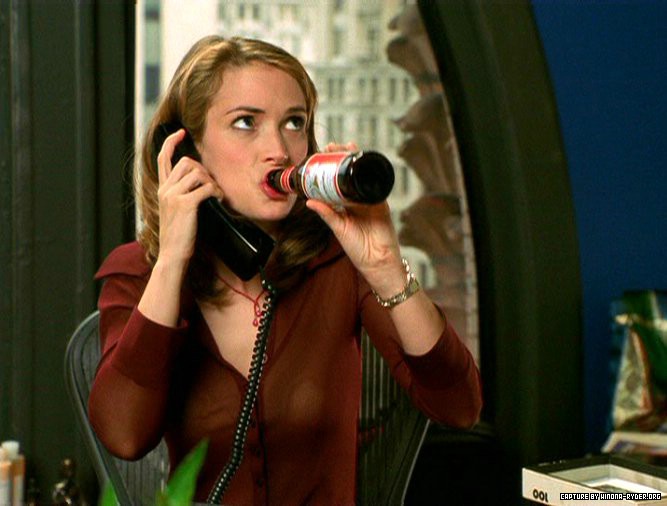 mr-deeds_095.jpg
