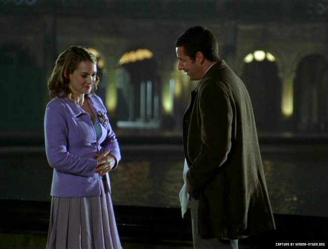 mr-deeds_097.jpg