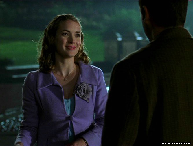 mr-deeds_098.jpg