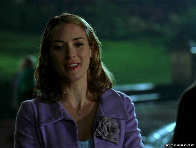 mr-deeds_099.jpg
