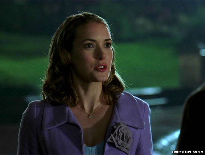 mr-deeds_100.jpg mr-deeds_100.jpg