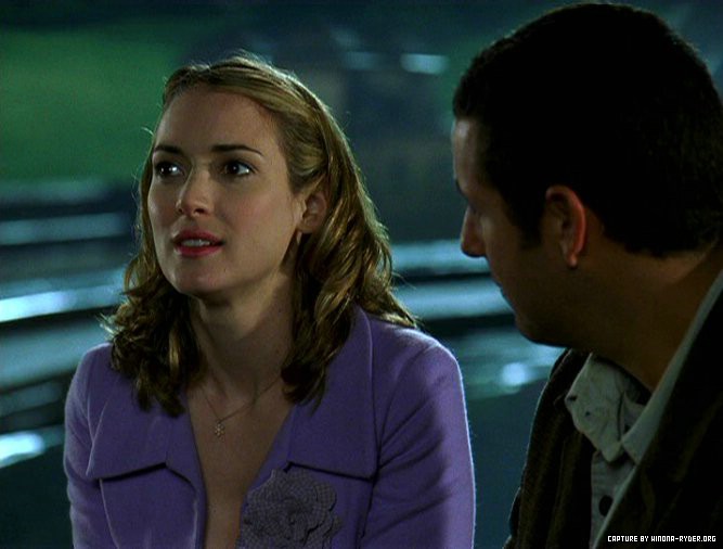 mr-deeds_103.jpg