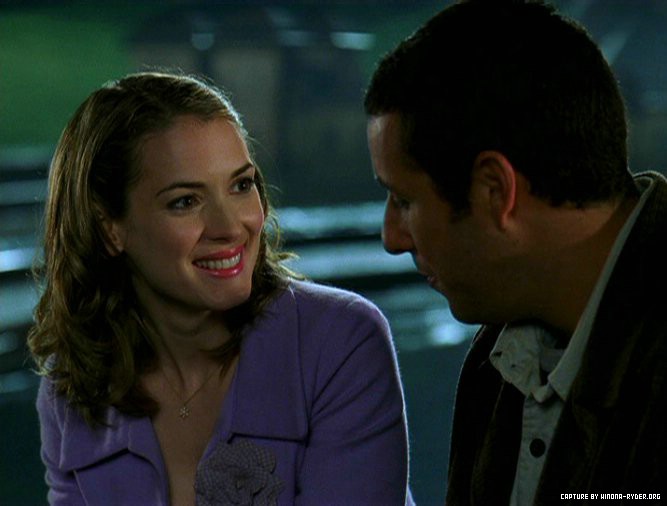 mr-deeds_104.jpg