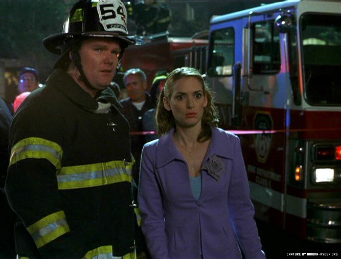 mr-deeds_107.jpg