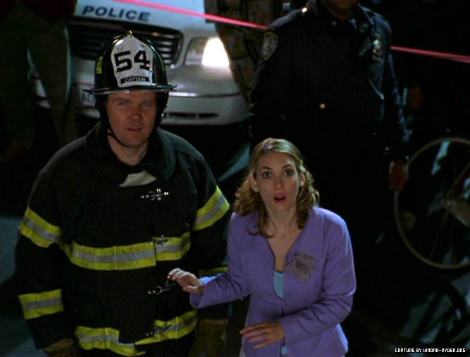 mr-deeds_108.jpg mr-deeds_108.jpg
