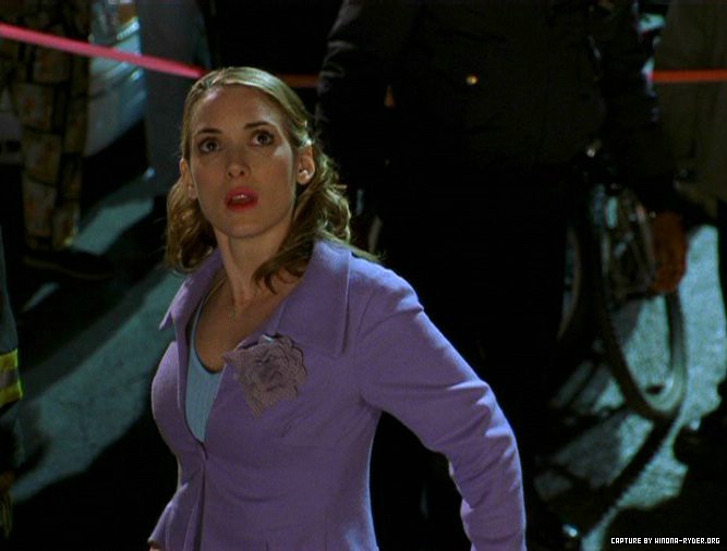 mr-deeds_111.jpg
