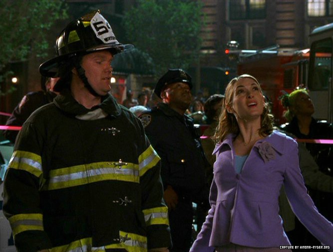 mr-deeds_112.jpg