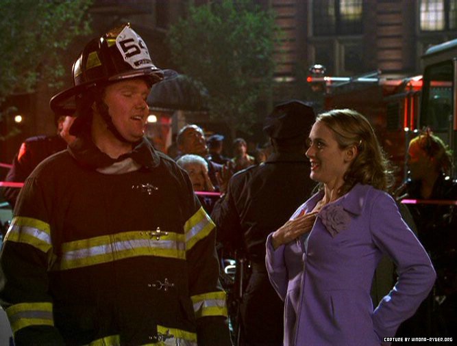 mr-deeds_113.jpg