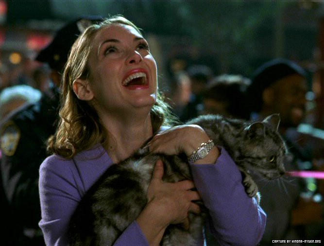 mr-deeds_117.jpg