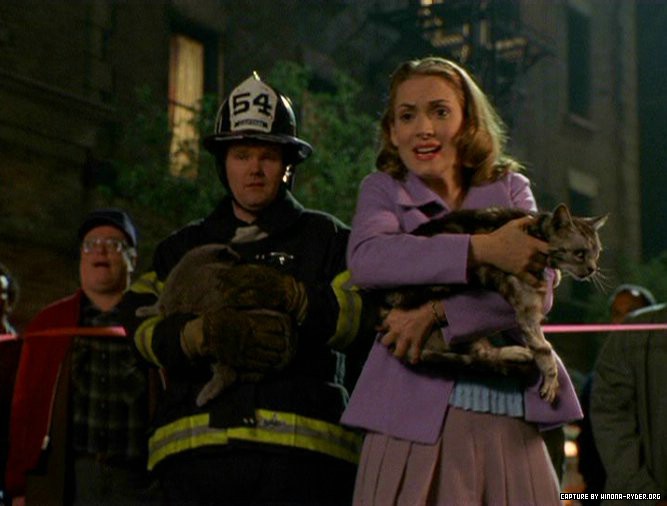 mr-deeds_121.jpg
