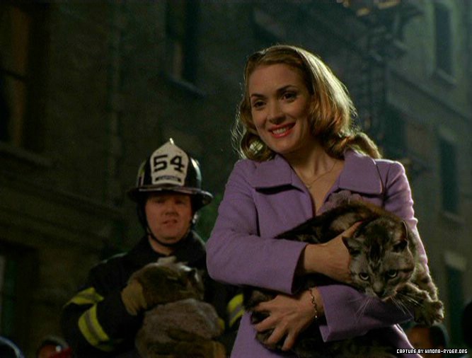 mr-deeds_122.jpg