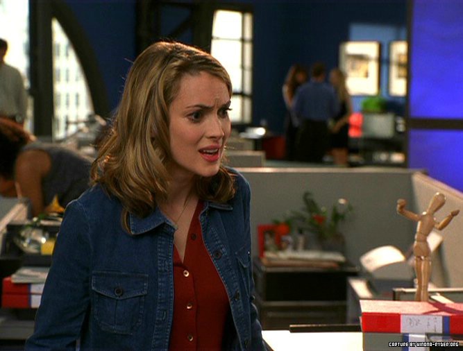 mr-deeds_124.jpg