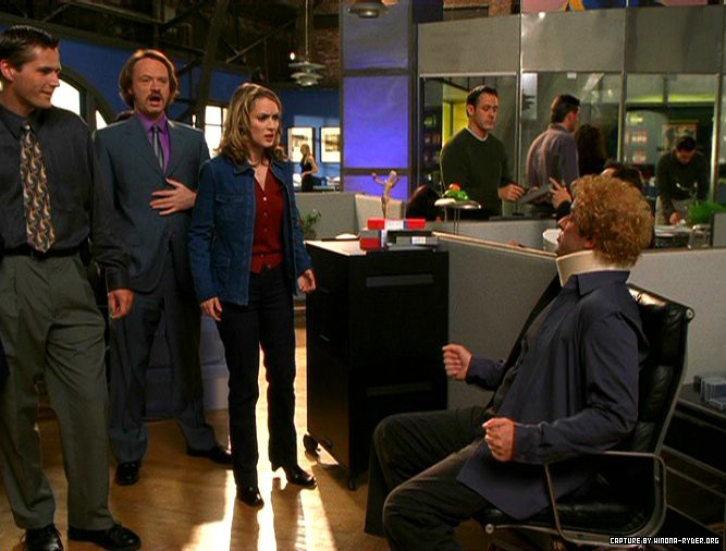 mr-deeds_125.jpg