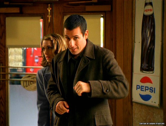 mr-deeds_132.jpg