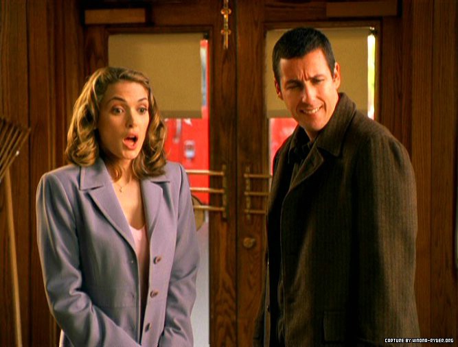 mr-deeds_139.jpg