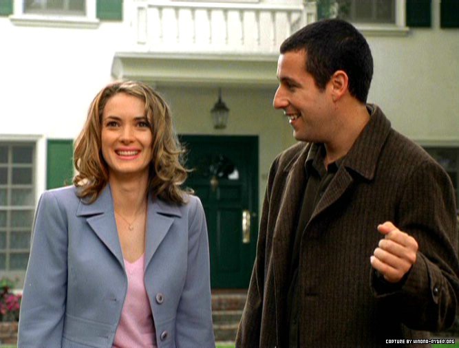 mr-deeds_141.jpg