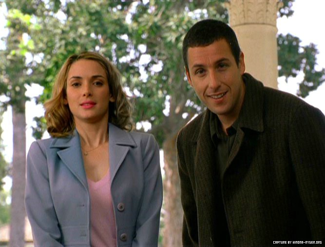 mr-deeds_142.jpg