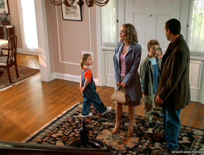 mr-deeds_143.jpg